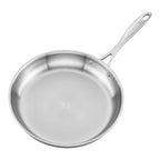 Spirit Stainless 12" Fry Pan