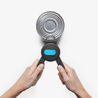 DRE Dopener BLACK [4] DREAMFARM ***