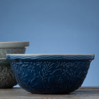 MC S12 Nautical Mixing Bowl MASON CASH [3] Nautical