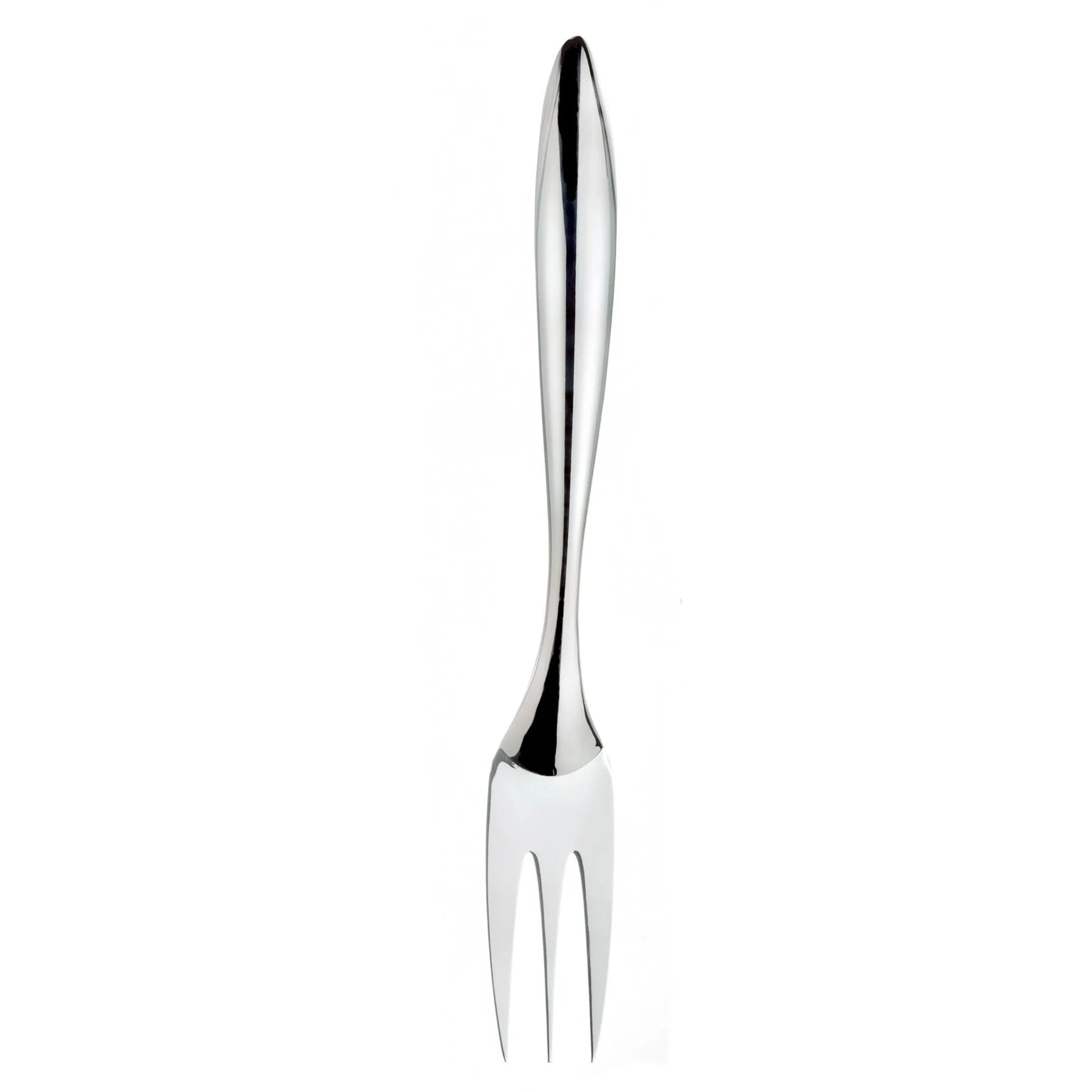 CUISIPRO S/S Fork Sm, Tempo BROWNE [6]