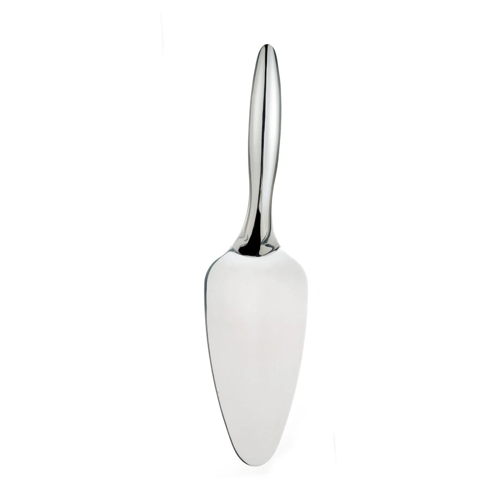 CUISIPRO Pie Server, Tempo BROWNE [6]