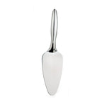 CUISIPRO Pie Server, Tempo BROWNE [6]