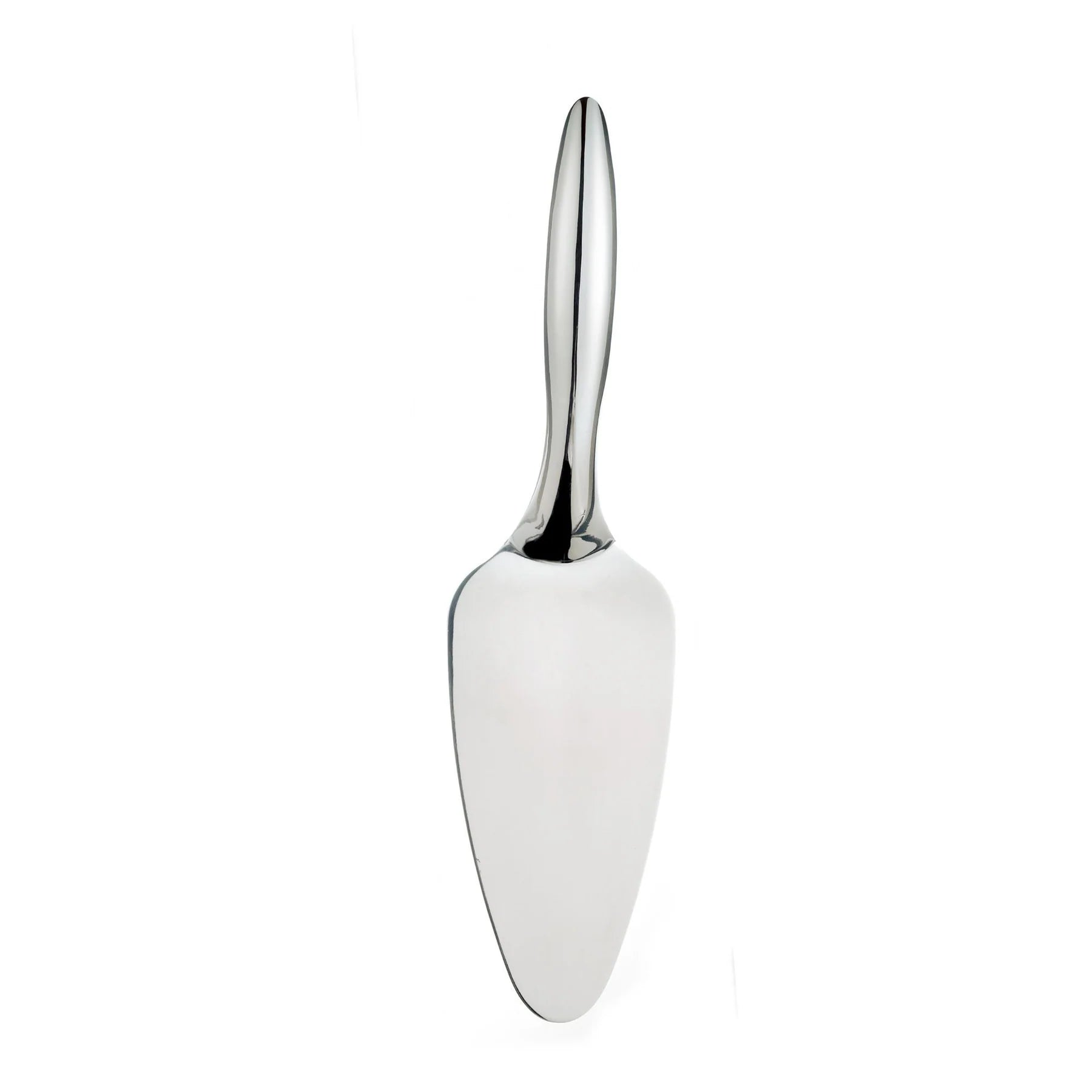 CUISIPRO Pie Server, Tempo BROWNE [6]