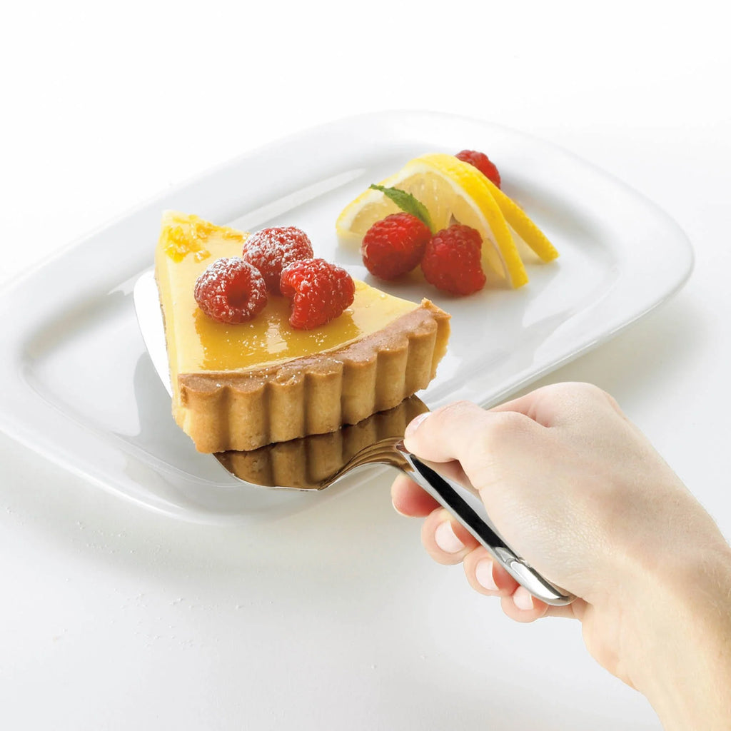 CUISIPRO Pie Server, Tempo BROWNE [6]