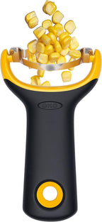 OXO Corn Prep Peeler [6]
