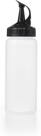 OXO Chef's Squeeze Bottle - Small, 6oz [6]