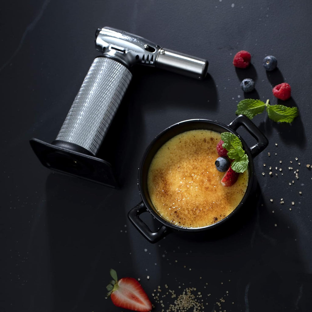Cheflamme Culinary Torch