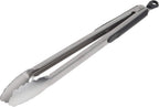 OXO Tongs 16" [6] ***