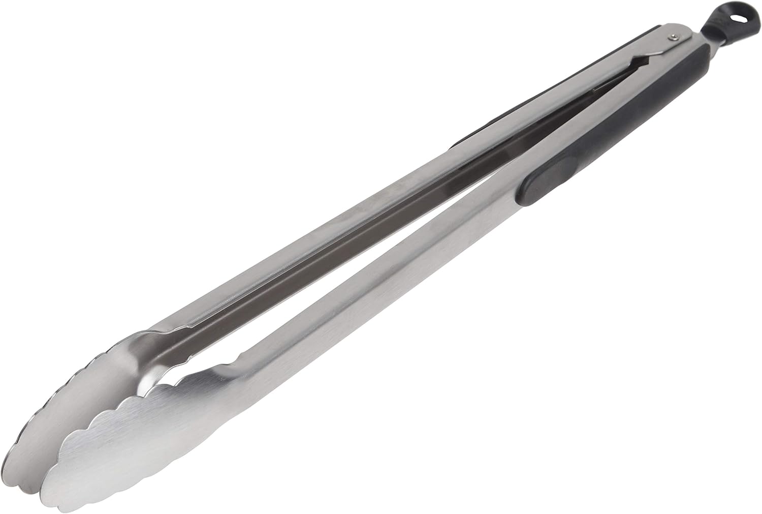 OXO Tongs 16" [6] ***