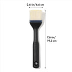 OXO Silicone Pastry Brush