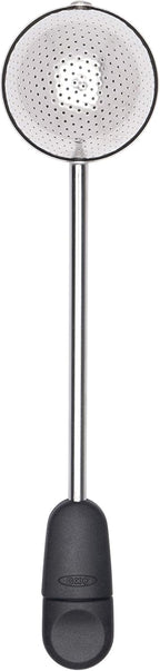 OXO Brew Twisting Tea Ball [6]
