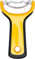 OXO Corn Prep Peeler [6]