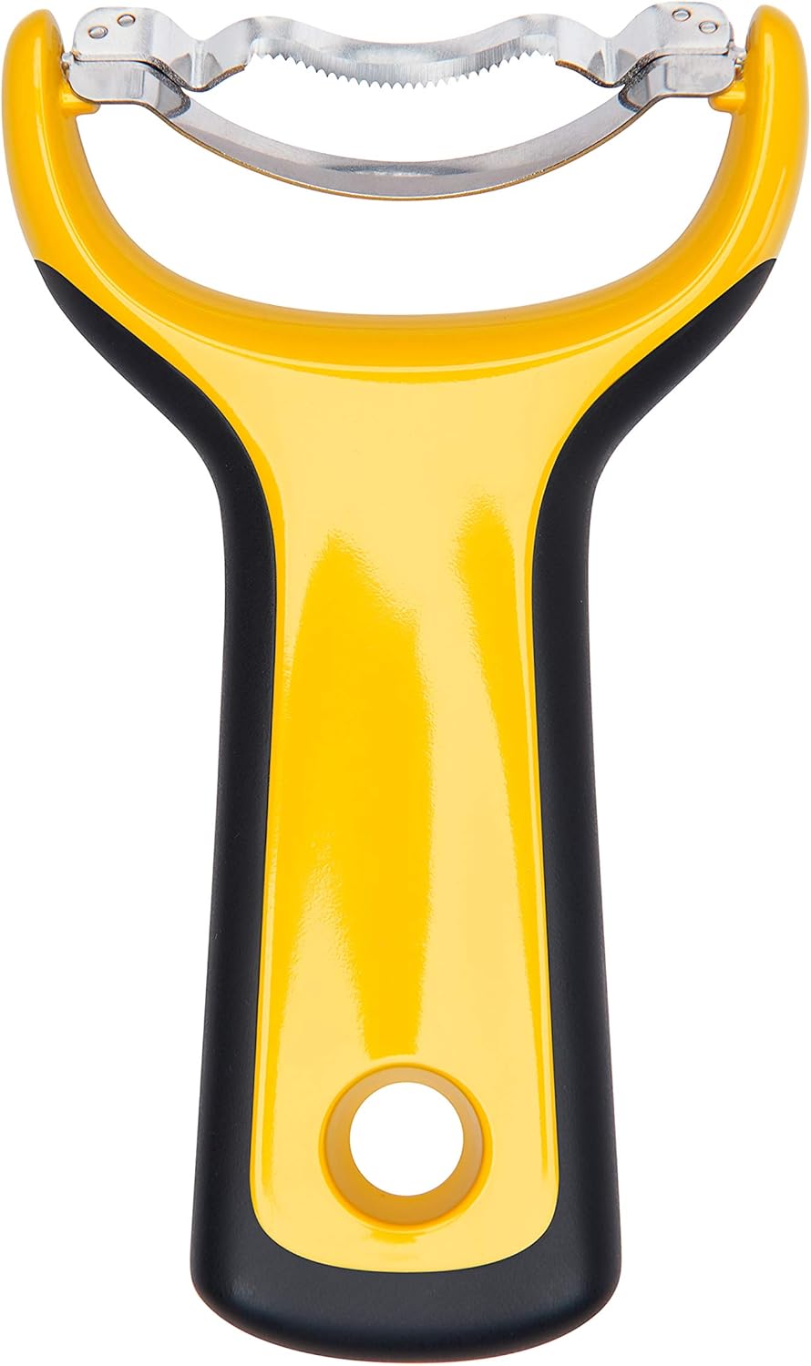OXO Corn Prep Peeler [6]