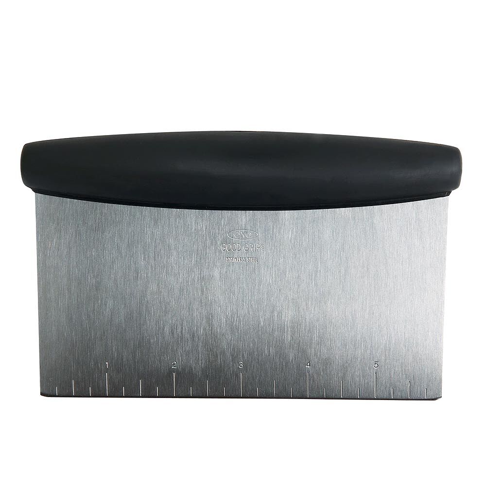 OXO Multi-Purpose Scraper