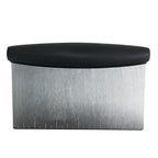 OXO Multi-Purpose Scraper