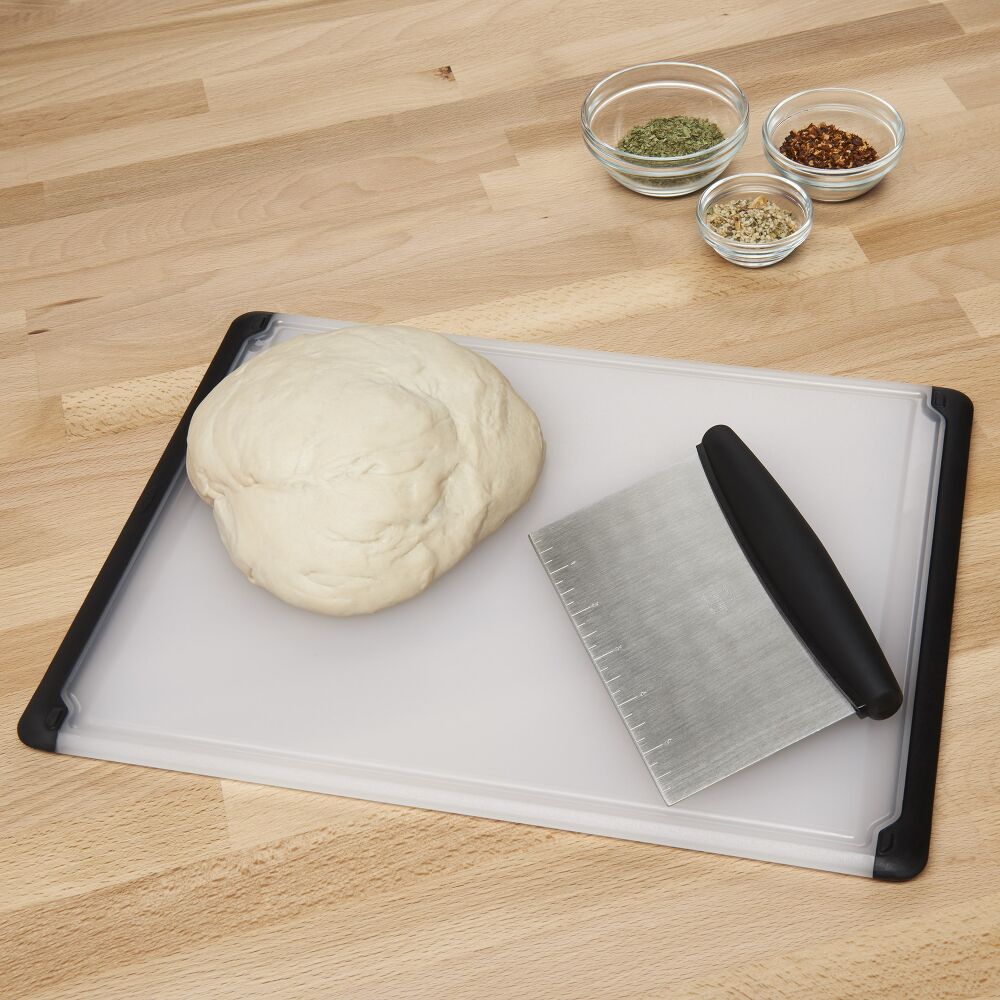 OXO Multi-Purpose Scraper