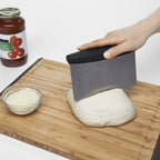 OXO Multi-Purpose Scraper