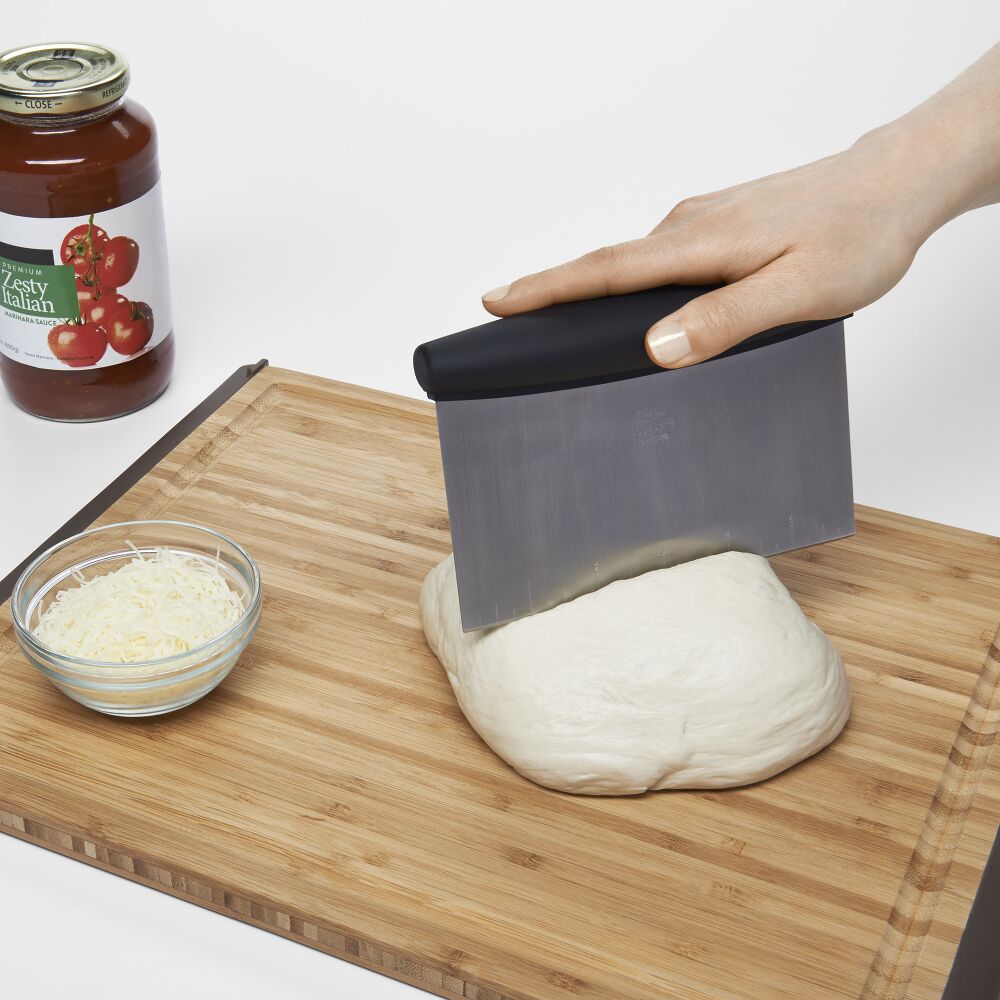 OXO Multi-Purpose Scraper