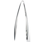 CUISIPRO S/S Tongs, LG Tempo BROWNE [6]