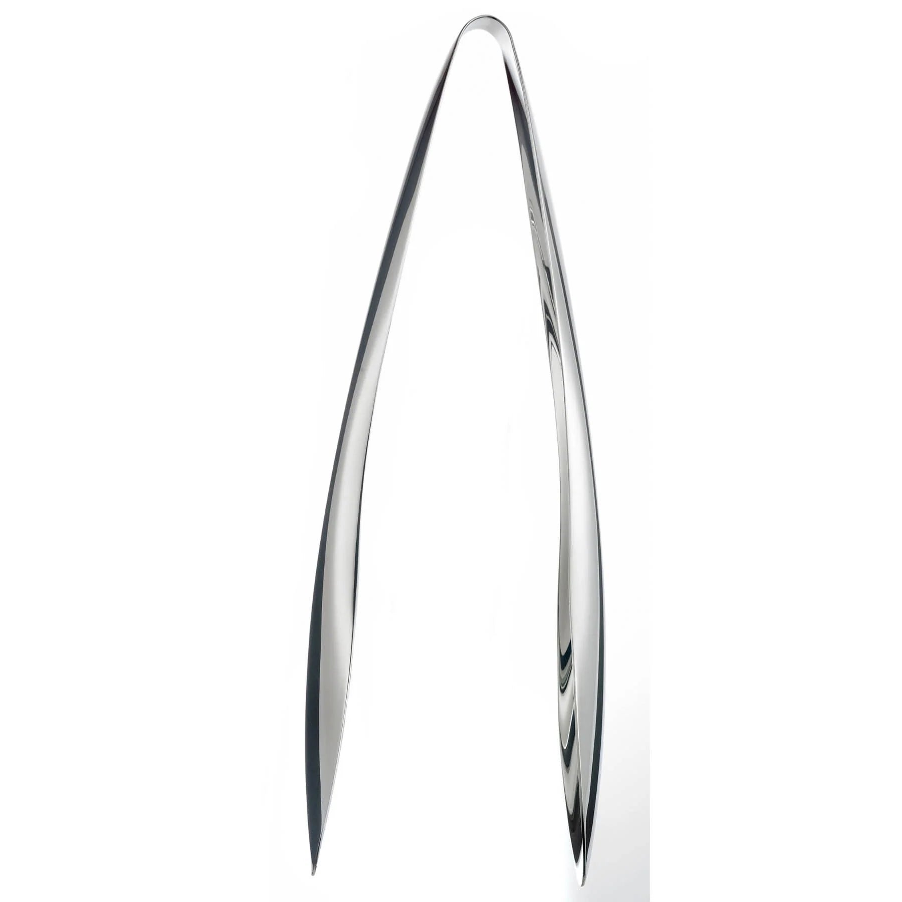 CUISIPRO S/S Tongs, LG Tempo BROWNE [6]