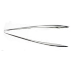 CUISIPRO S/S Tongs, LG Tempo BROWNE [6]