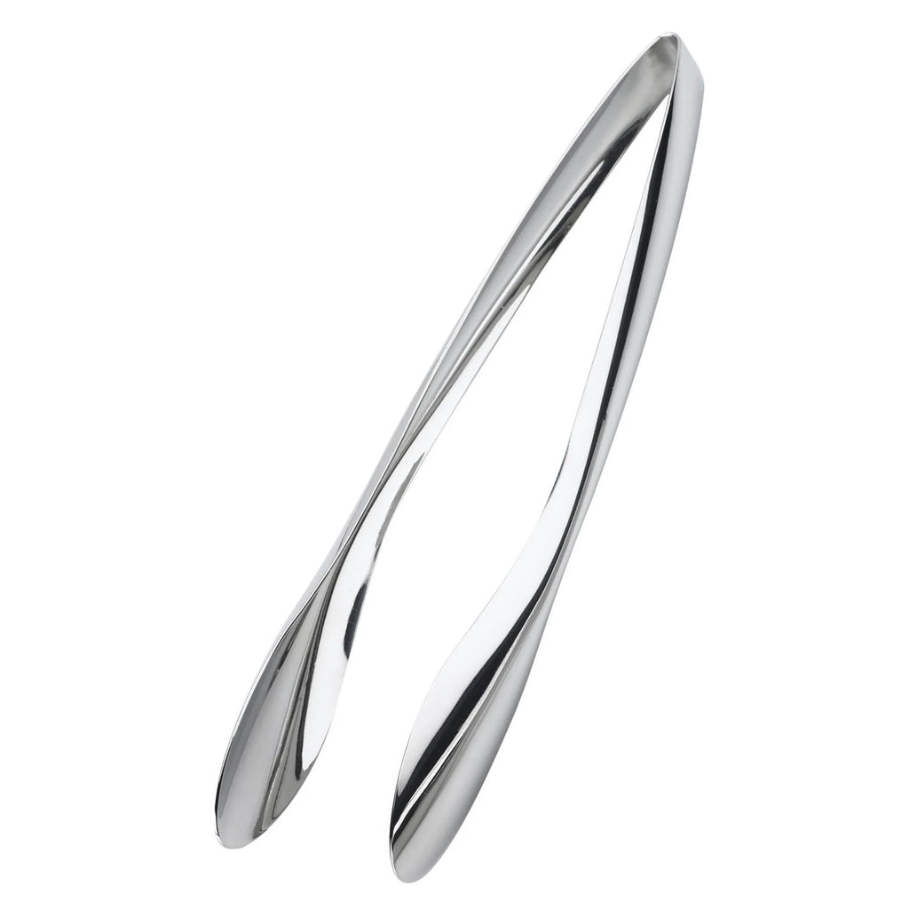 CUISIPRO S/S Tongs, LG Tempo BROWNE [6]