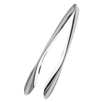 CUISIPRO S/S Tongs, LG Tempo BROWNE [6]
