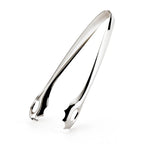 CUISIPRO S/S Ice Tongs, Tempo BROWNE [6]