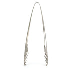 CUISIPRO S/S Salad Tongs, Tempo BROWNE [6]