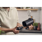 Zwilling Xtend Cordless Hand Mixer