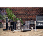 ZWIL Xtend Cordless Hand Blender Starter Set BLACK ZWILLING J.A. HENCKELS