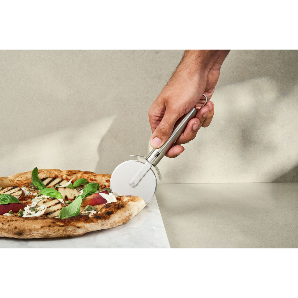 ZWIL Pizza Cutter Pro Tools ZWILLING J.A.HENCKELS ***
