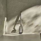 Zwilling Pro Tools Silicone Slotted Turner