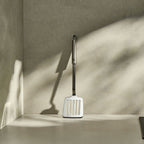 ZWIL Stainless Turner Pro Tools ZWILLING J.A.HENCKELS