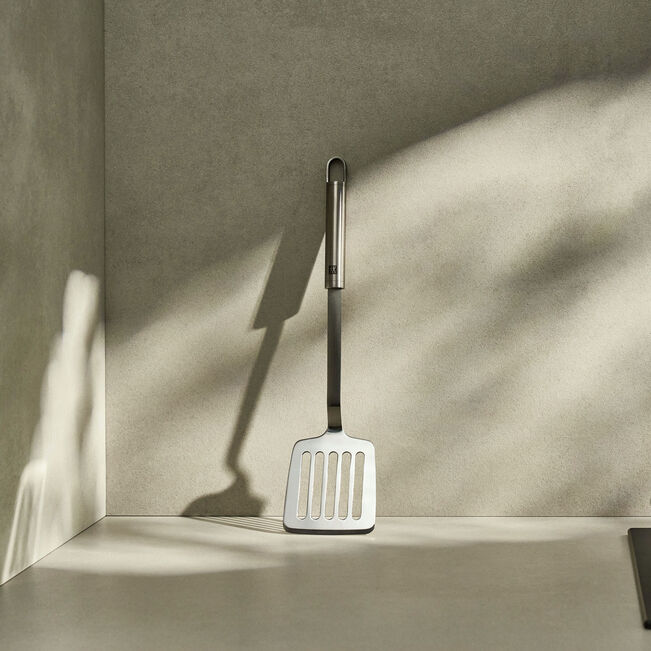 ZWIL Stainless Turner Pro Tools ZWILLING J.A.HENCKELS