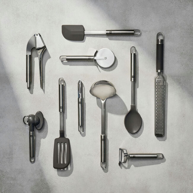 ZWIL Silicone Spoon Pro Tools ZWILLING J.A.HENCKEL
