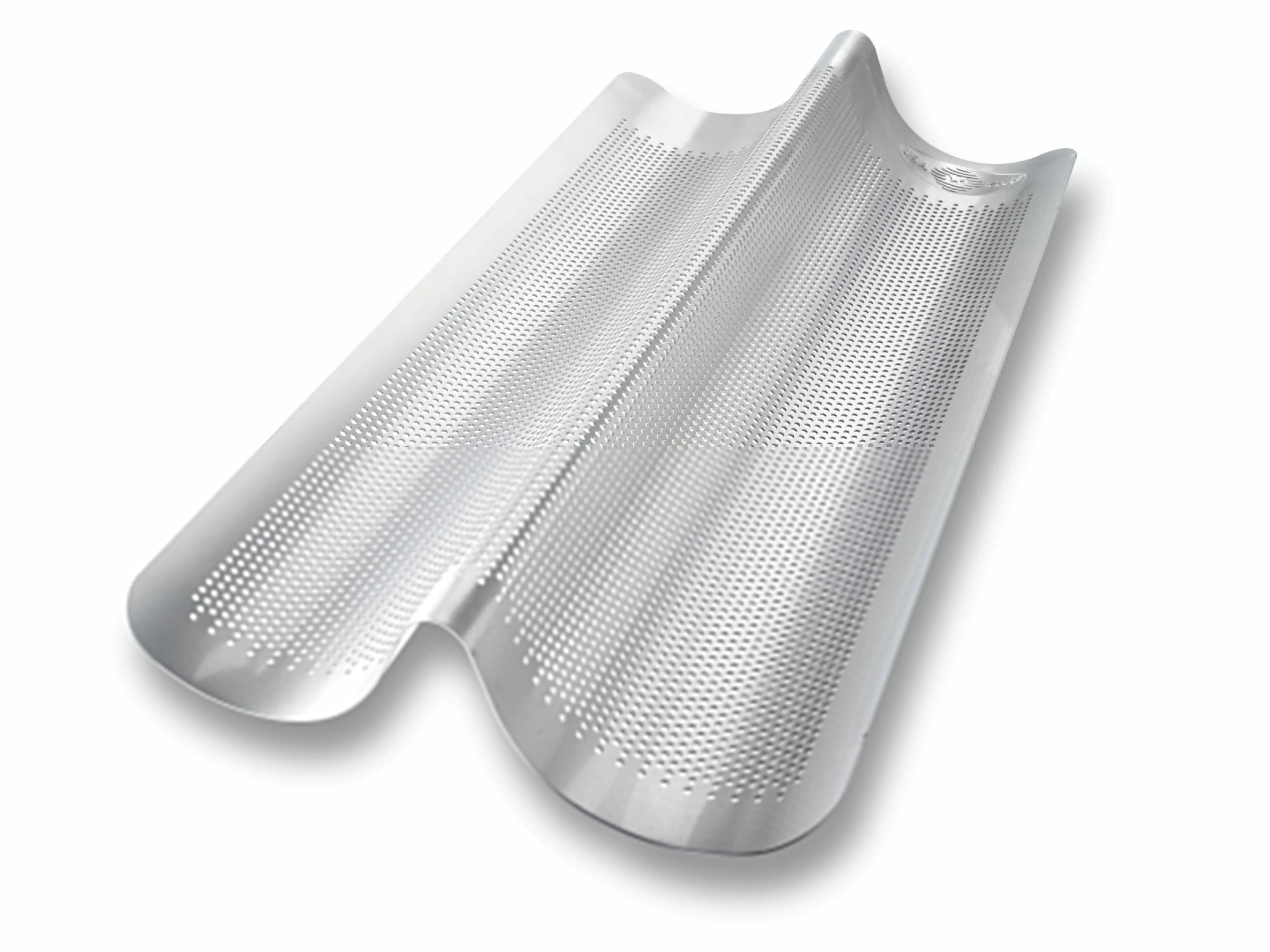 USA PAN Italian Loaf Pan