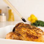 TOV Dripless Baster [6] TOVOLO