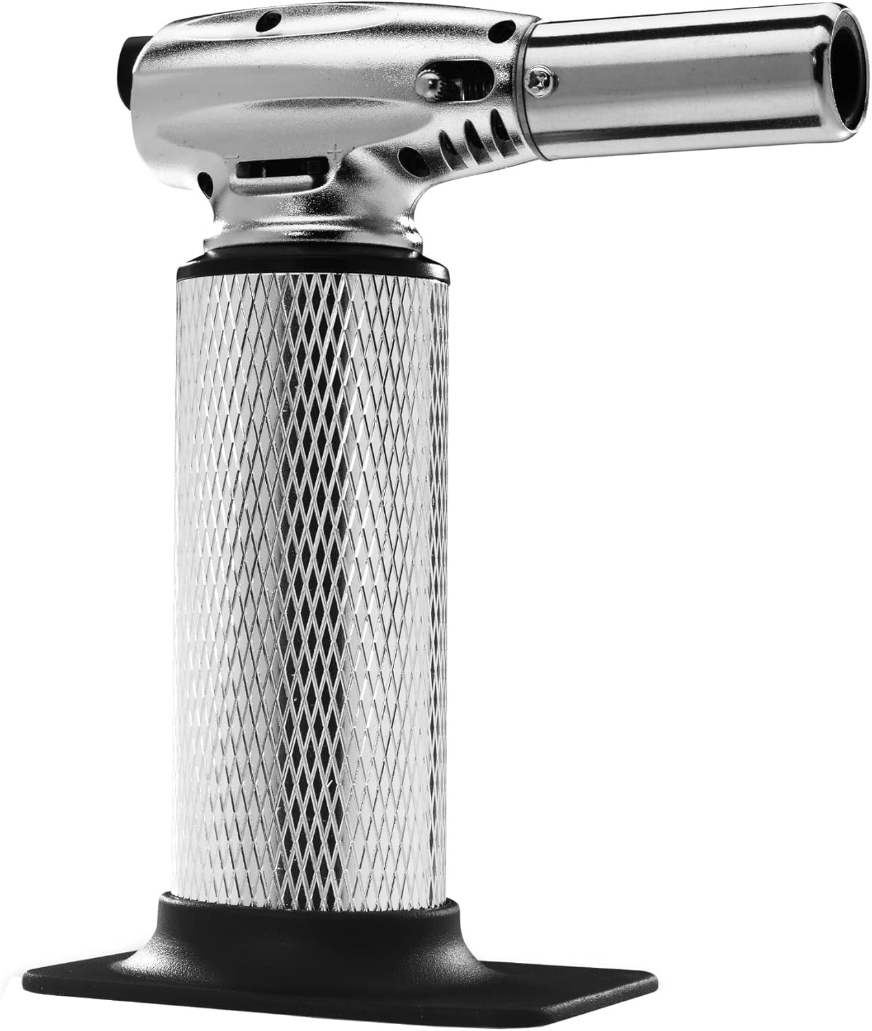 Cheflamme Culinary Torch