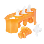 TOV Dino Pop Molds [6] TOVOLO