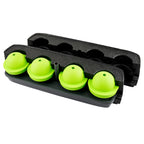 Sphere Clear Ice System, Set of 4