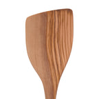 TOV Olivewood Angled Turner [4] TOVOLO ***