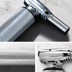 Cheflamme Culinary Torch