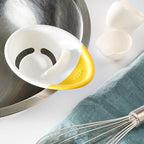 3-in-1 Egg Separator