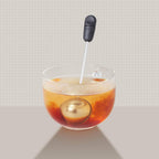 OXO Brew Twisting Tea Ball [6]