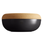 Large Storage Bowl, Truffle