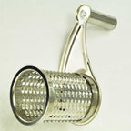 HIC Rotary Cheese Grater FANTE'S HAROLD IMPORT CO.