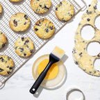 OXO Silicone Pastry Brush