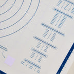 GIR Ultimate Pastry Mat