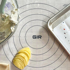 GIR Ultimate Pastry Mat